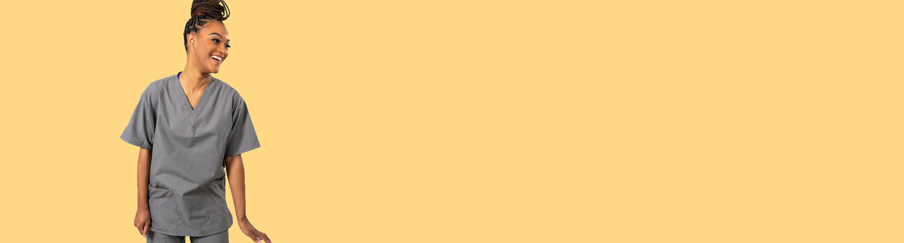 Neutral Tones