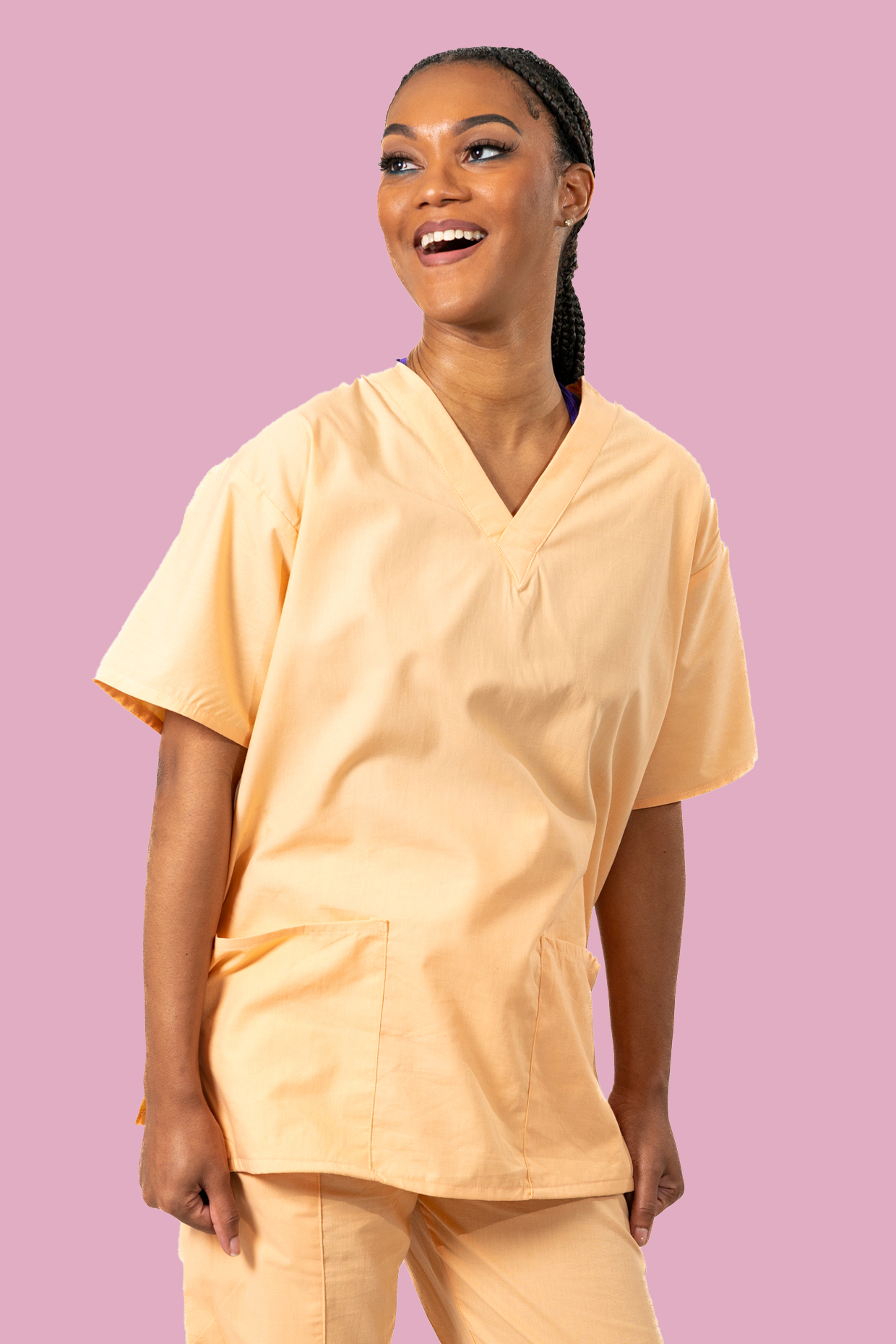 Womens Scrubs Cute Scrub Tops For Cheap Diamond Designs